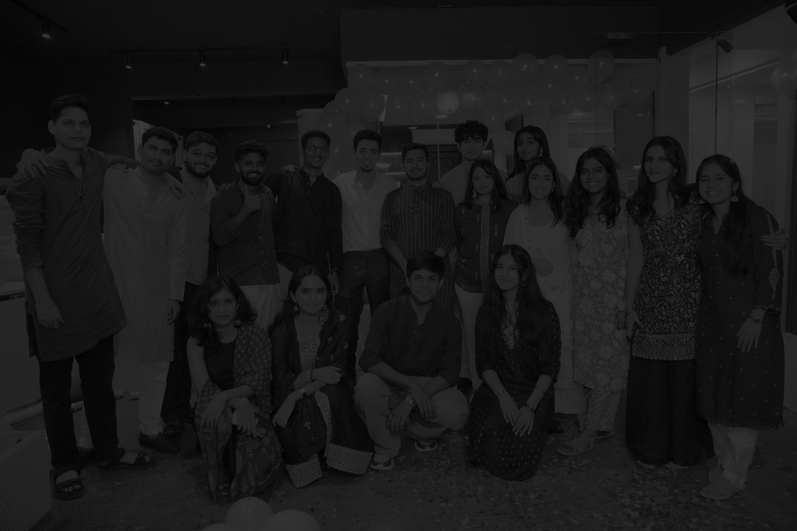 Syntellite Team
